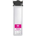 Tusz Epson Zamiennik Nr.T9453 38.1 ml do serii WF-C5xx | 5tys. | C13T945340 (MPEPT9453) Magenta